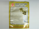 食品袋9