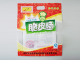 食品袋2