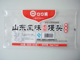 食品袋6