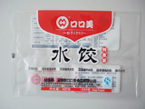 食品袋