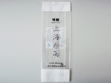 食品袋9