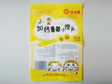 食品袋10