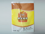 食品袋12